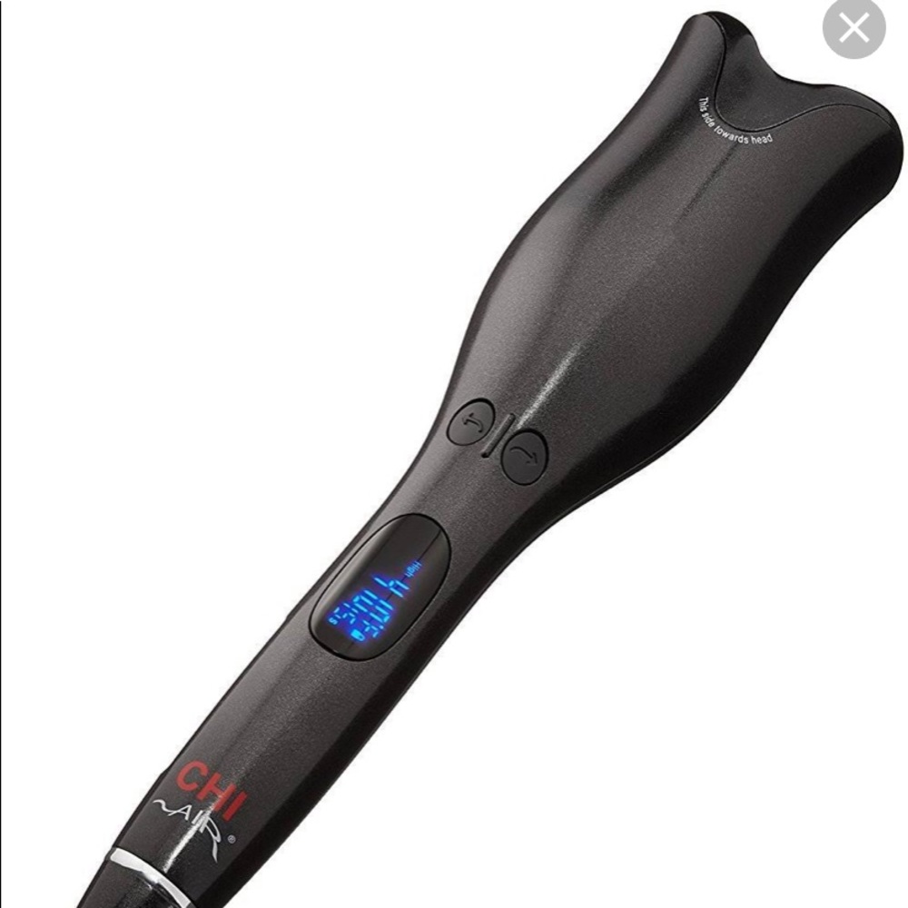 Chi Air Spin N Curl